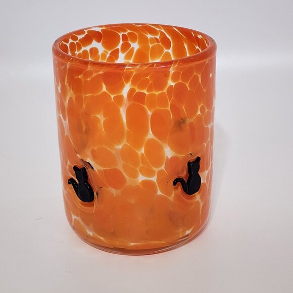 glass - Picture 3 of 8